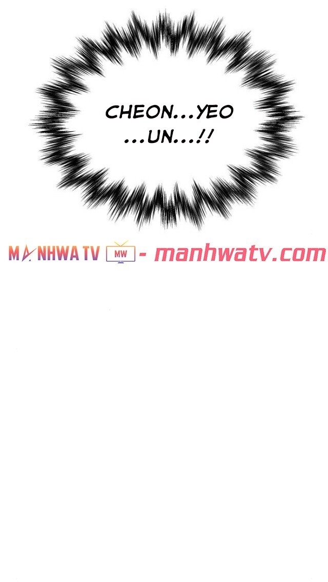 Chương 18