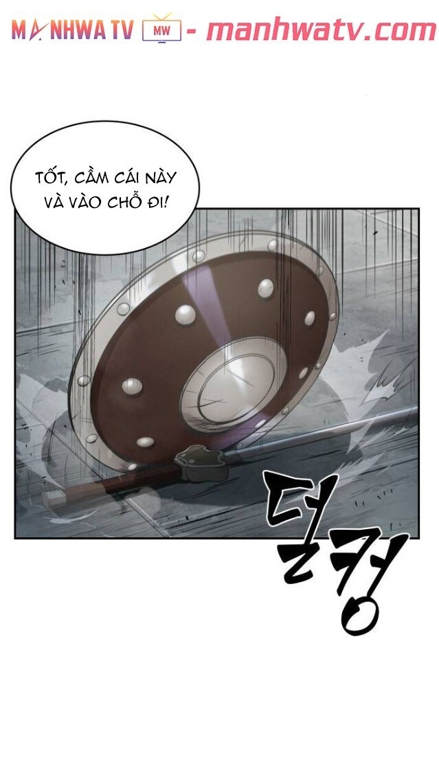 Chương 18