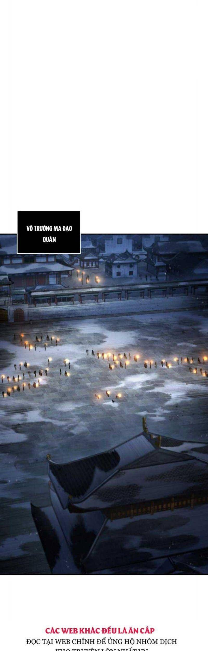 Chương 100.4