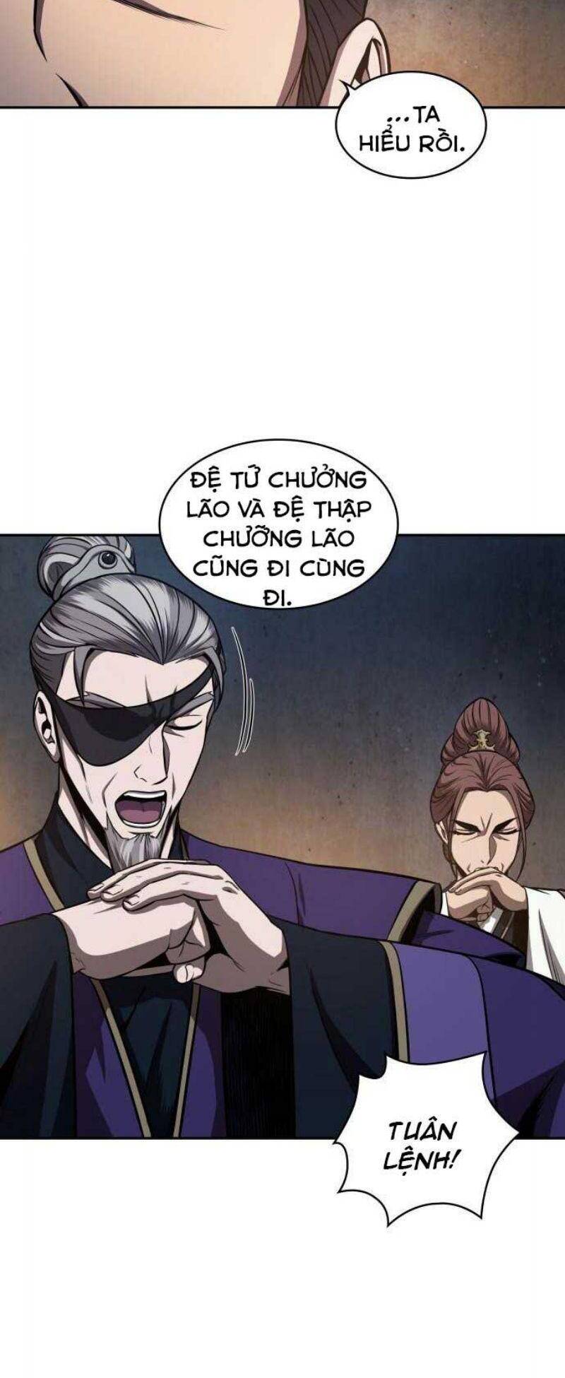 Chương 100.4