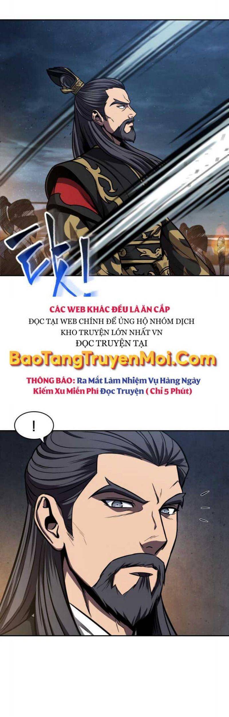 Chương 100.4