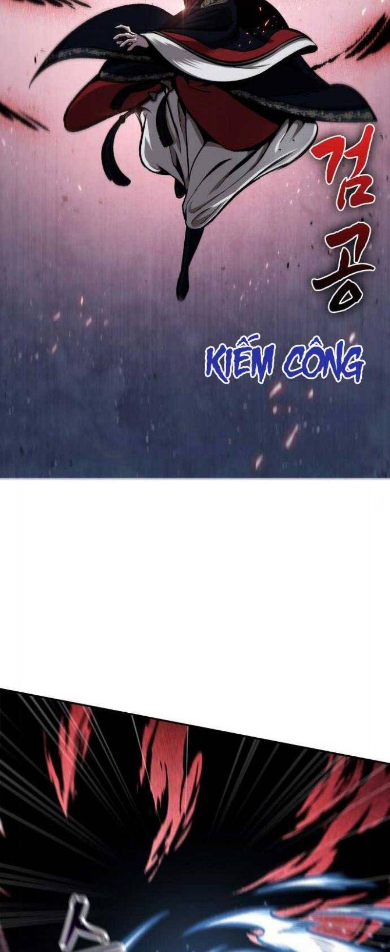 Chương 100.4