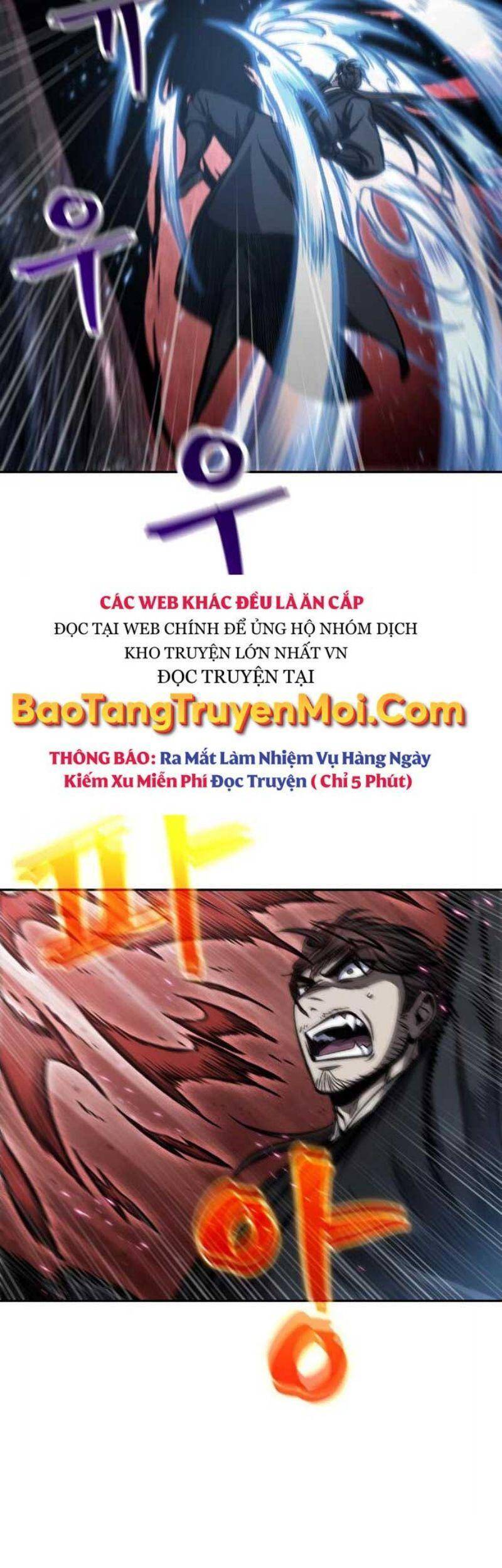 Chương 100.4