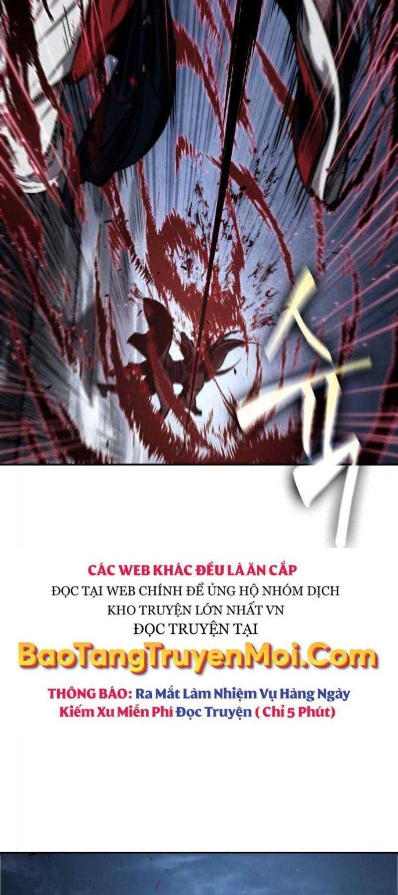 Chương 100.4