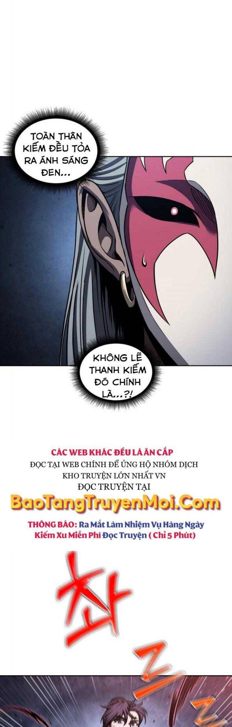Chương 100.4