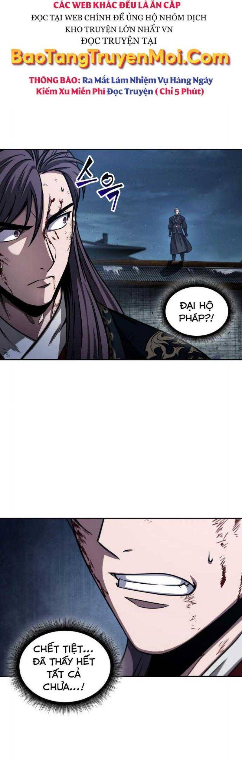 Chương 100.4