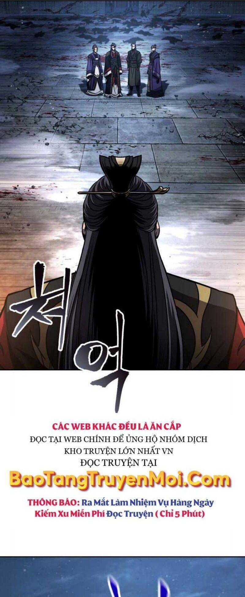 Chương 100.4