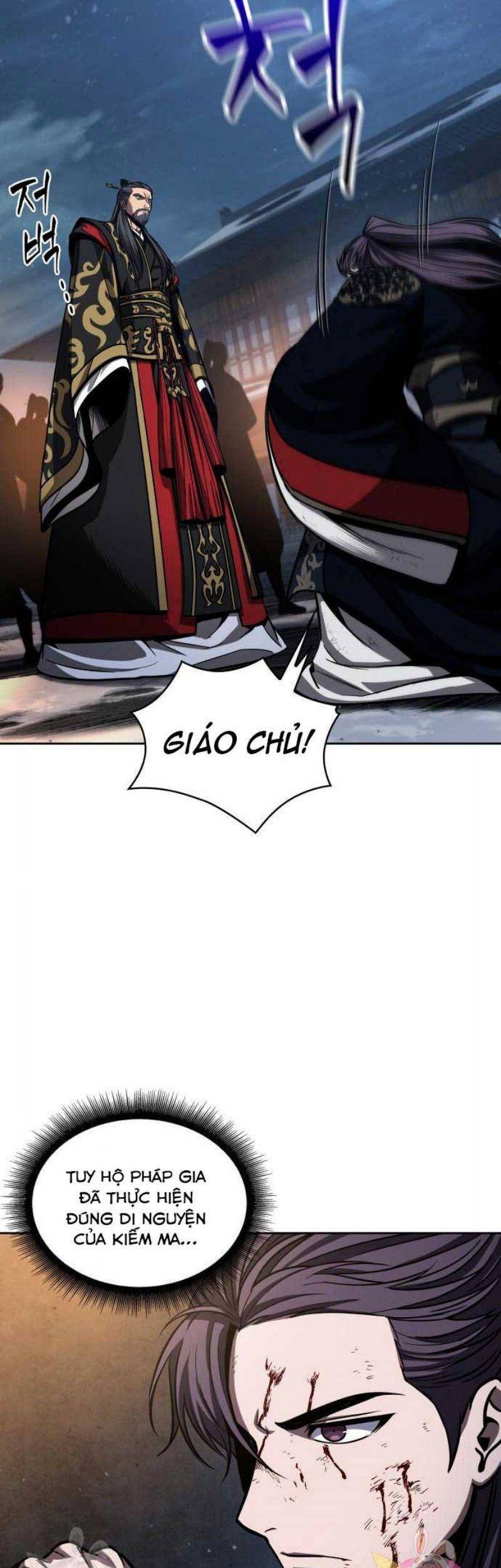 Chương 100.4