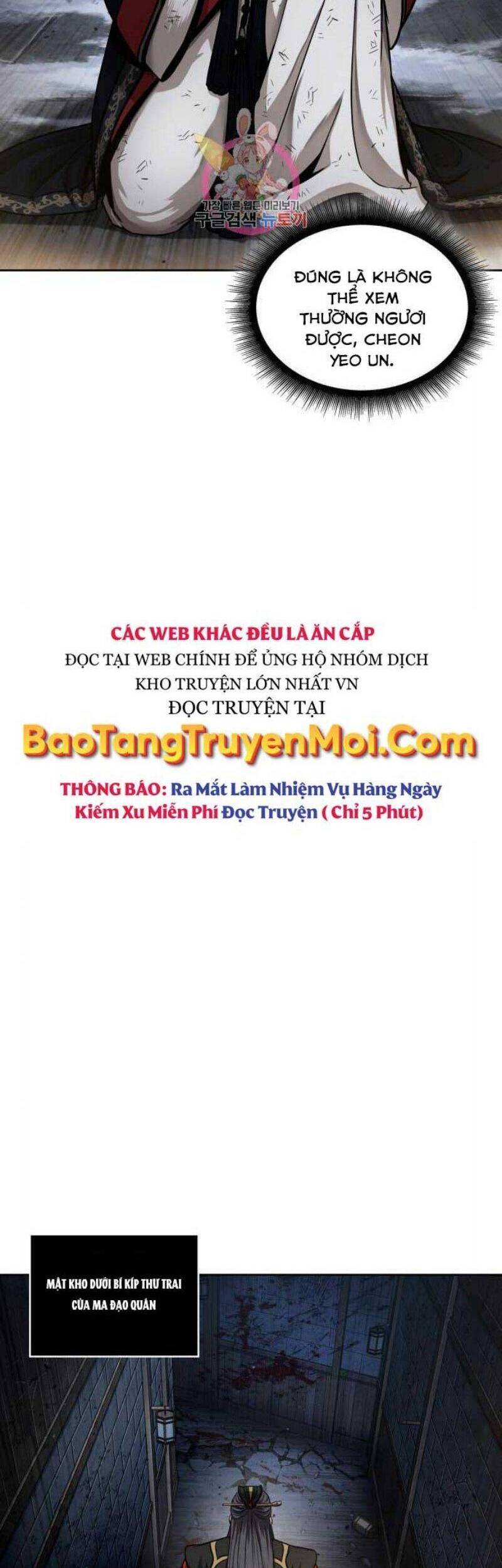 Chương 100.4
