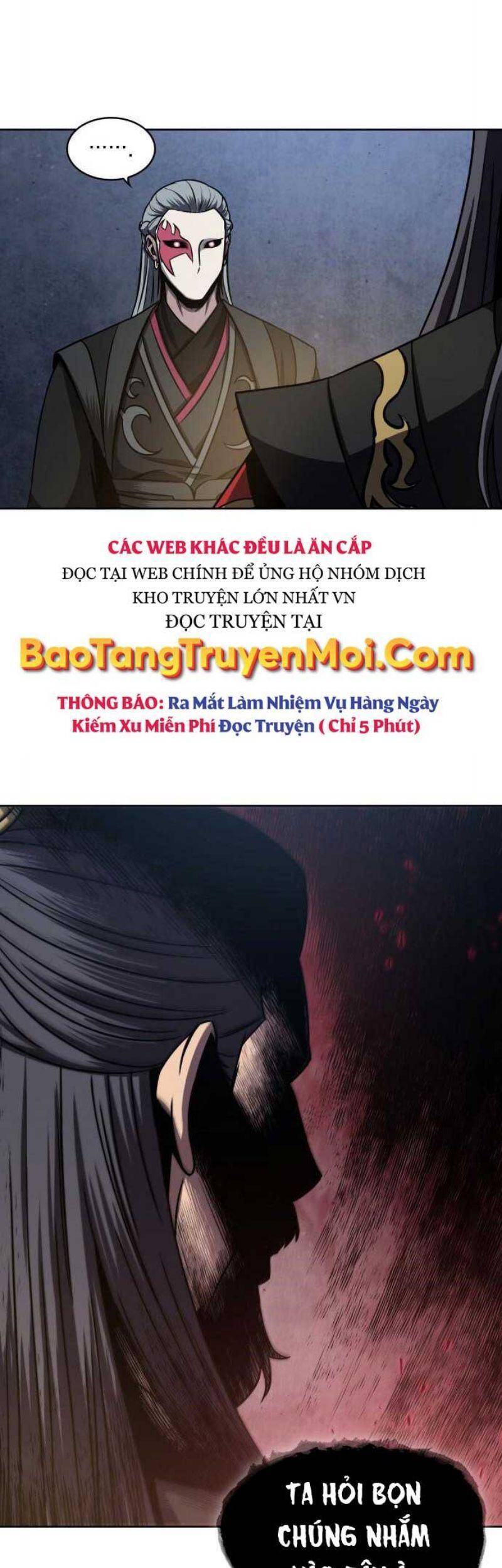 Chương 100.4