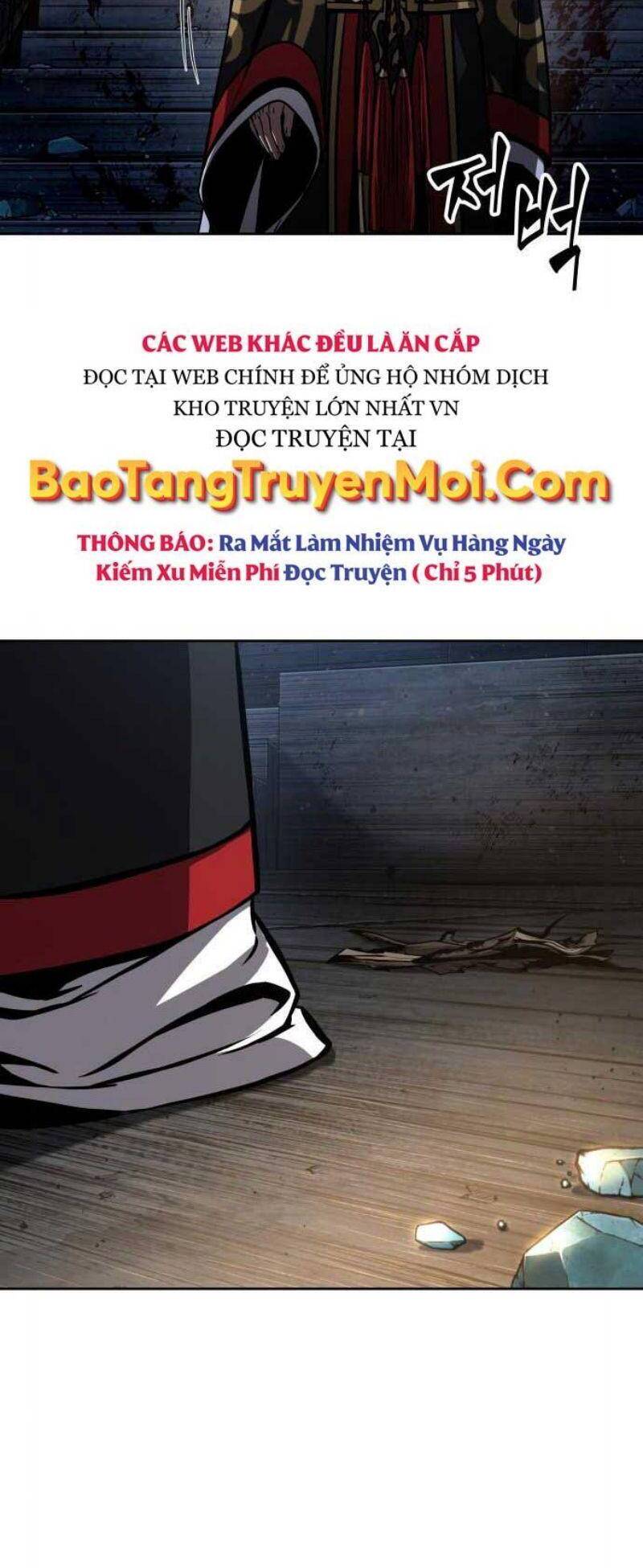 Chương 100.4