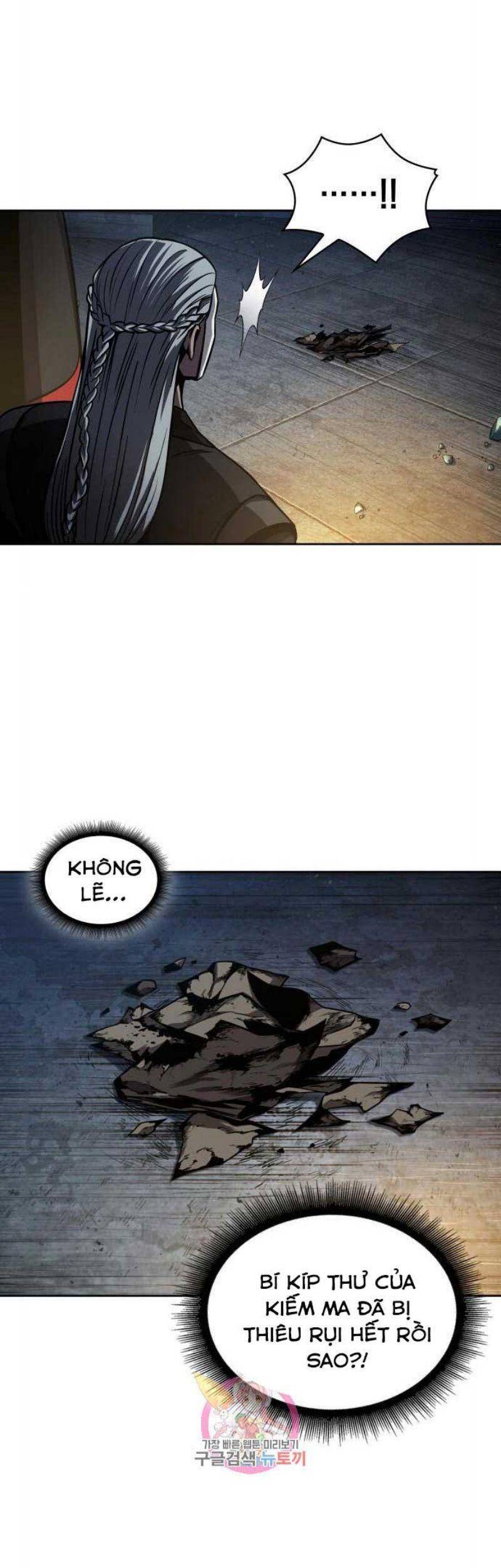Chương 100.4