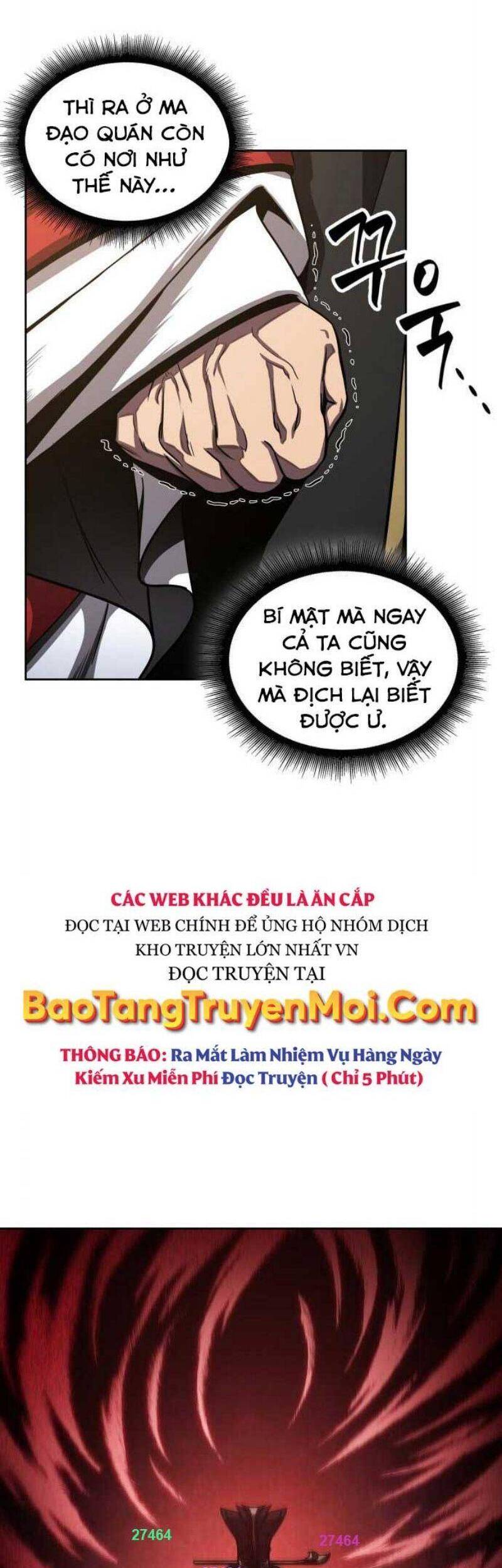 Chương 100.4