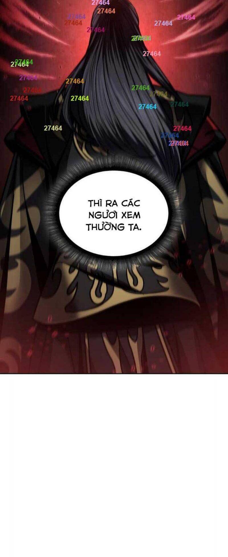 Chương 100.4