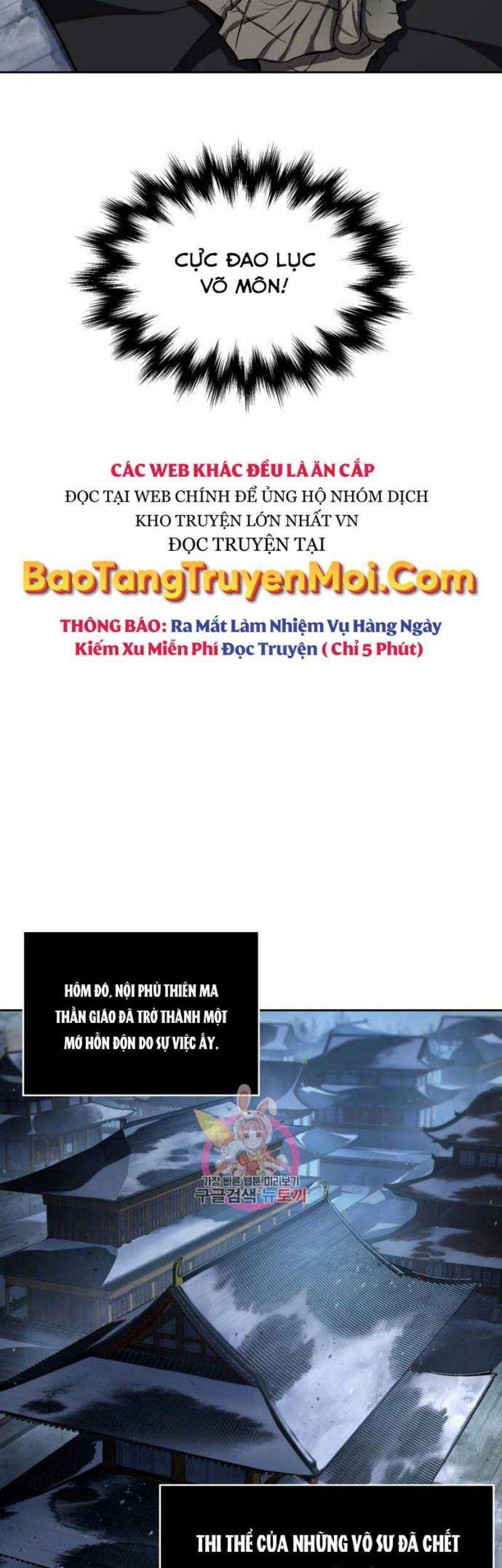 Chương 100.4