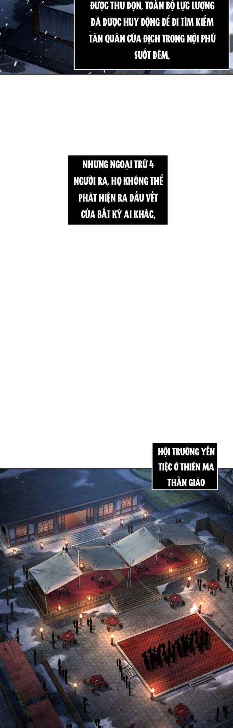 Chương 100.4