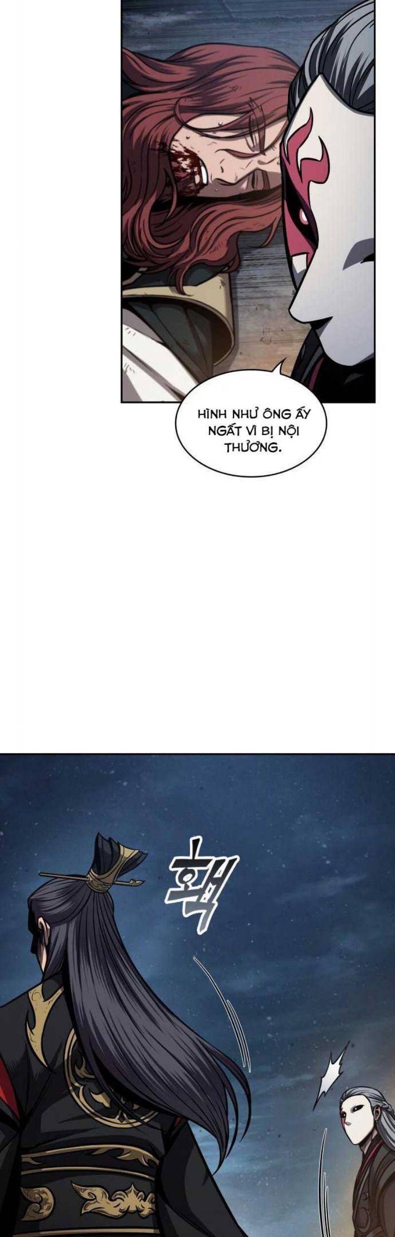 Chương 100.4