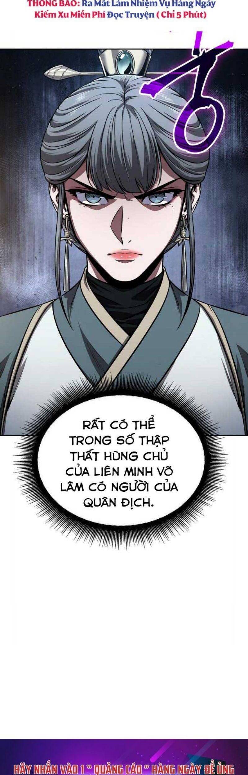 Chương 100.4