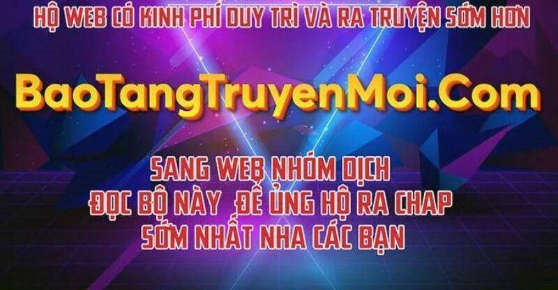 Chương 100.4
