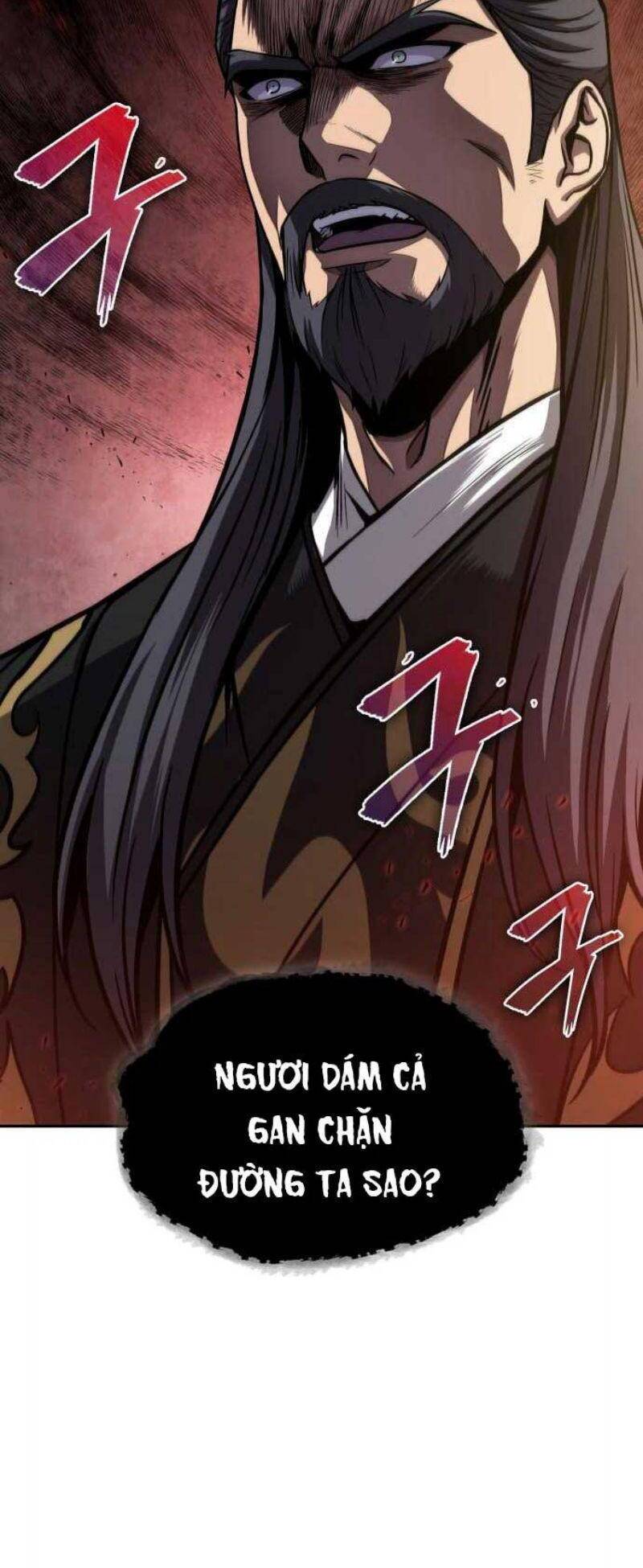 Chương 100.4