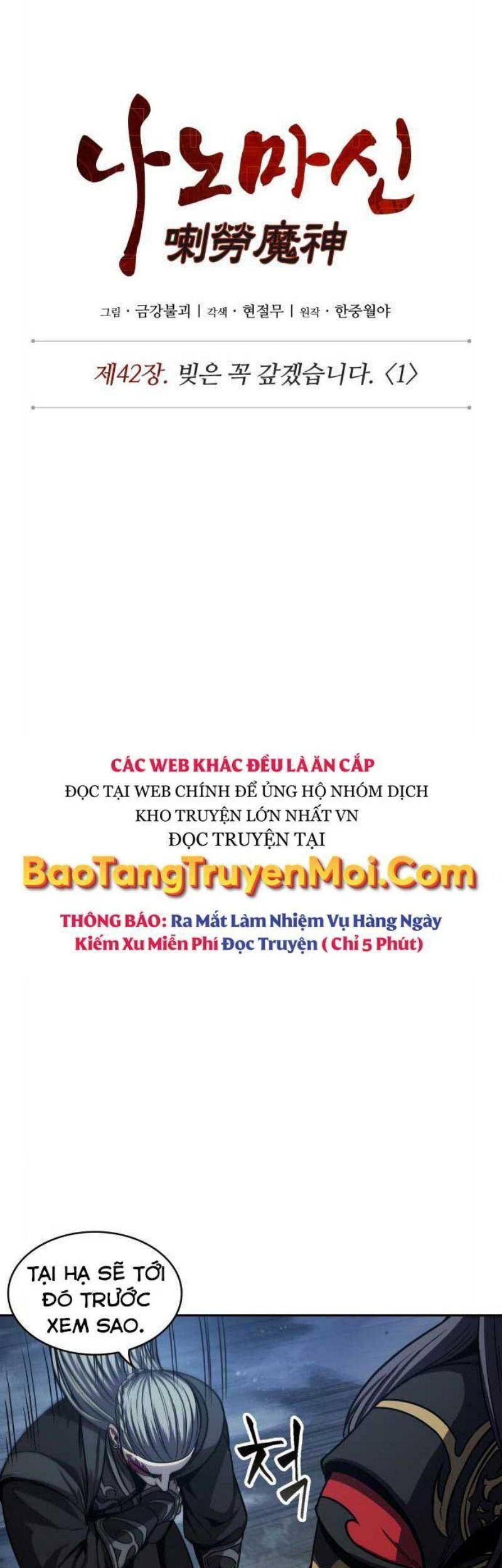 Chương 100.4
