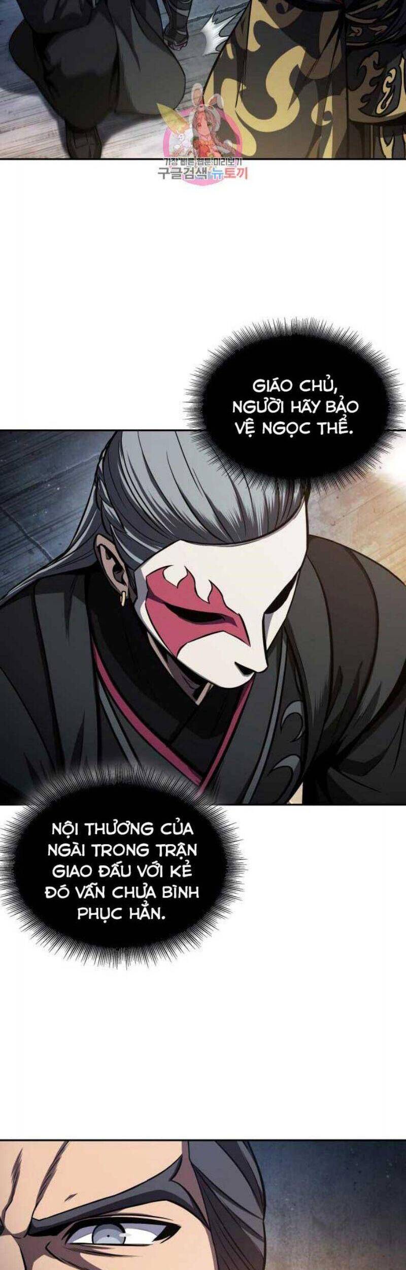 Chương 100.4