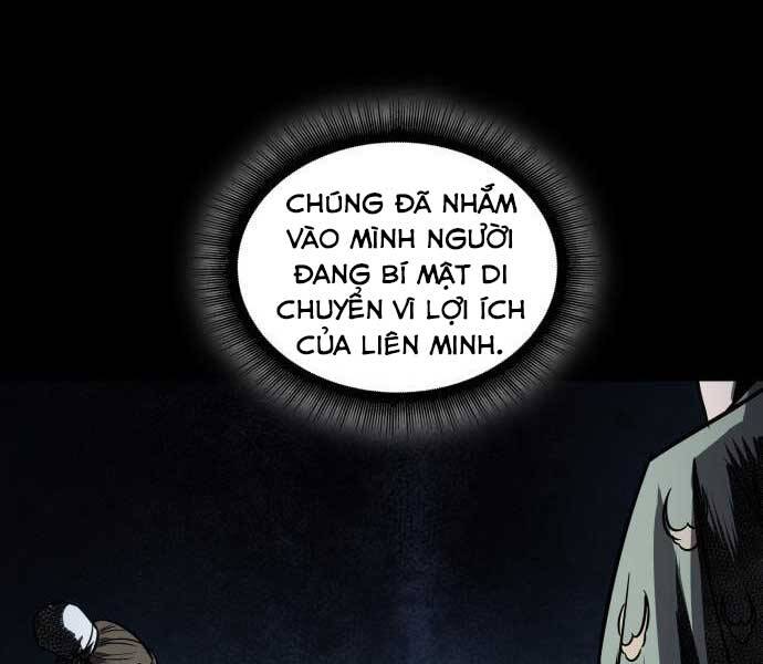 Chương 100.5