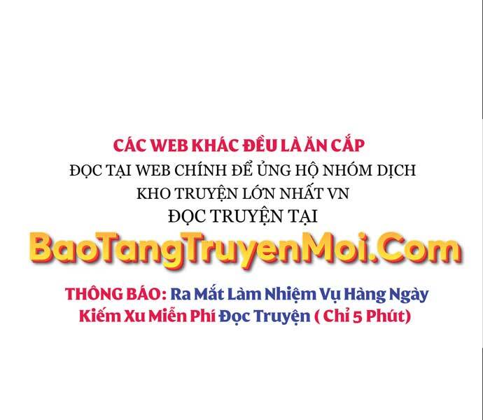 Chương 100.5