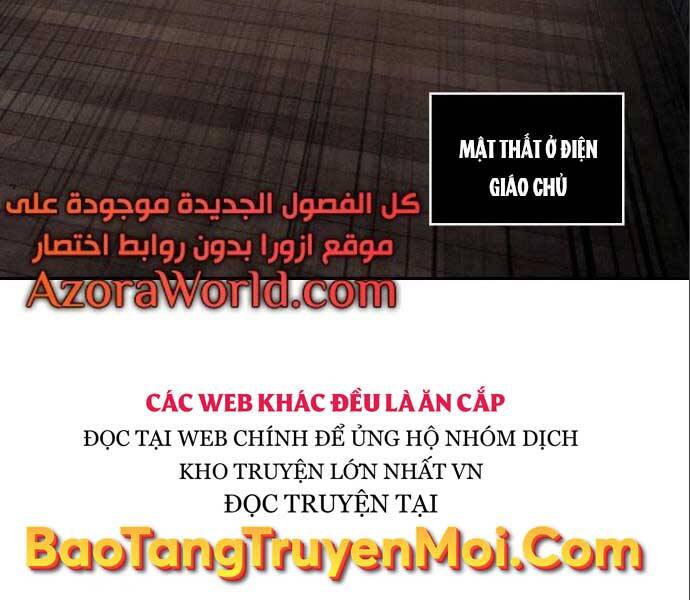 Chương 100.5