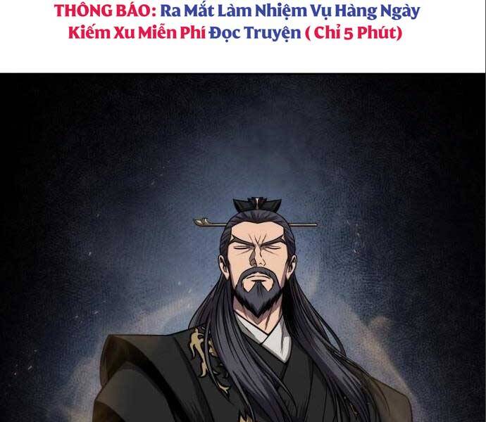 Chương 100.5