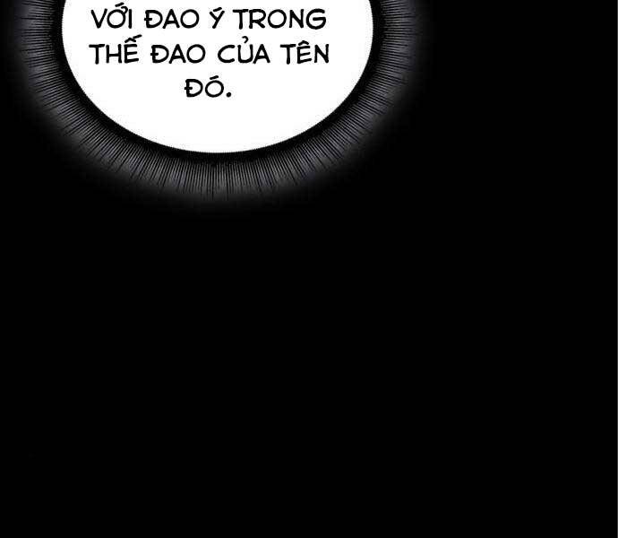 Chương 100.5