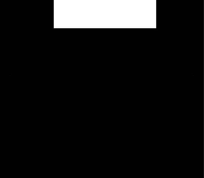 Chương 100.5