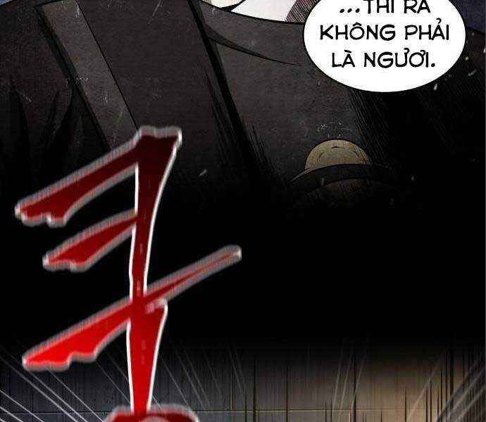 Chương 100.5