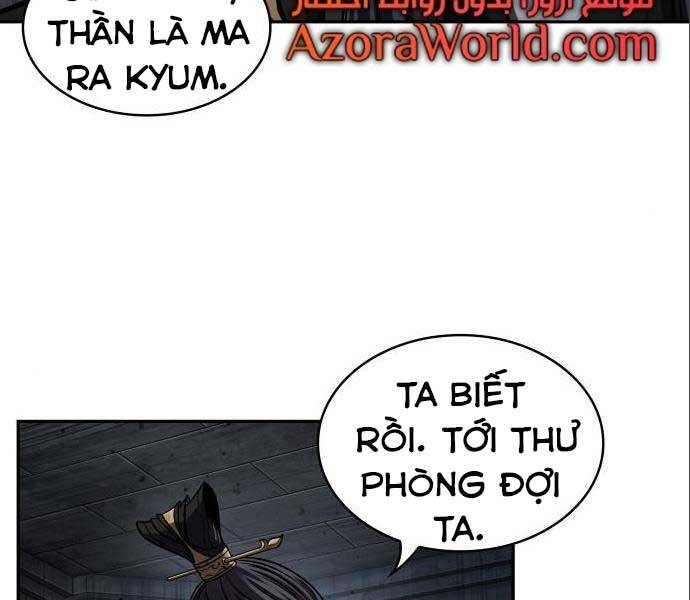 Chương 100.5