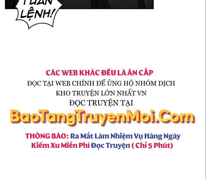 Chương 100.5