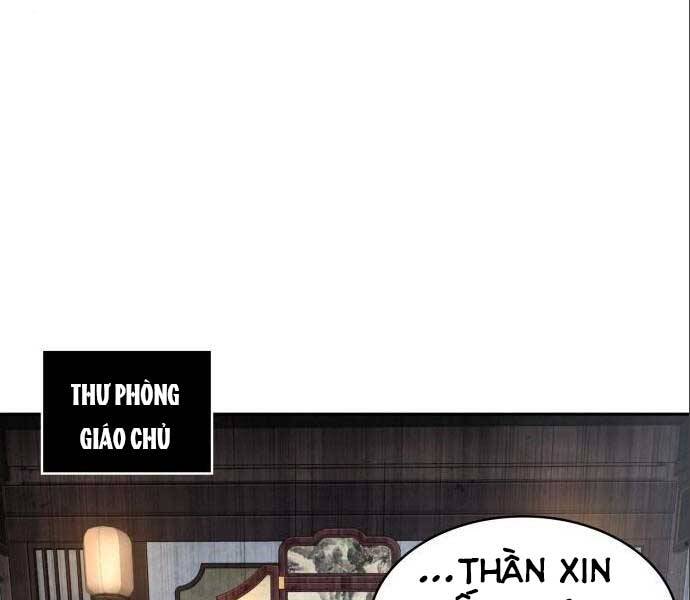 Chương 100.5