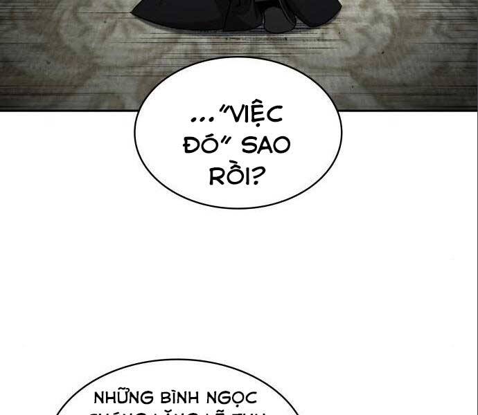 Chương 100.5