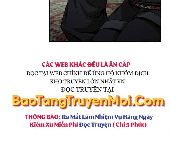 Chương 100.5