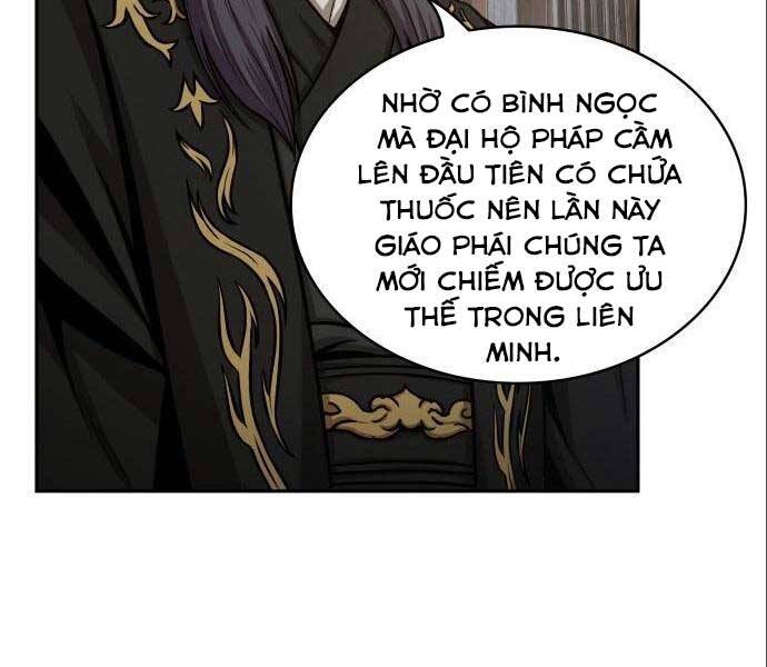 Chương 100.5