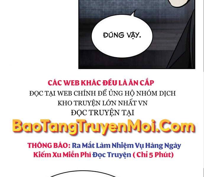 Chương 100.5