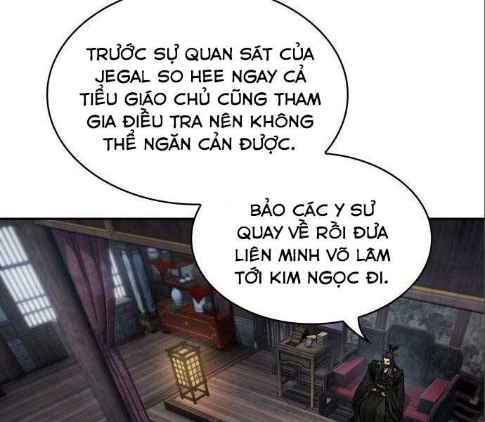 Chương 100.5