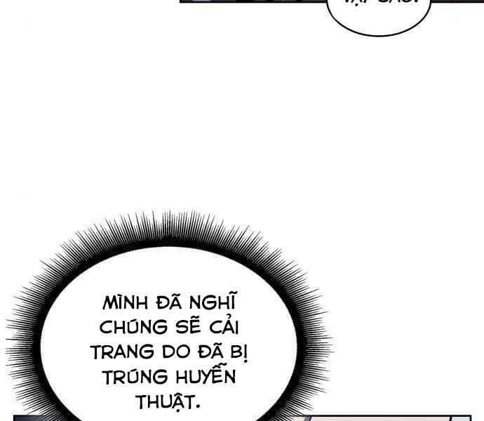 Chương 100.5