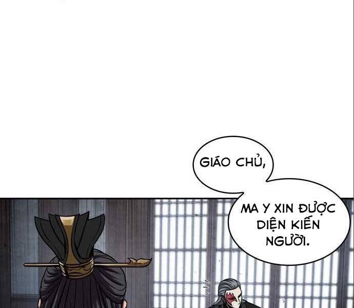 Chương 100.5