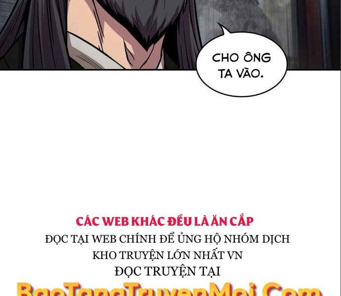 Chương 100.5