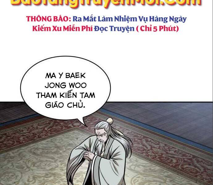 Chương 100.5
