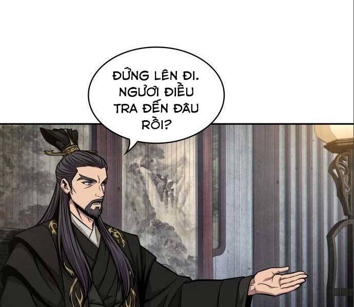 Chương 100.5