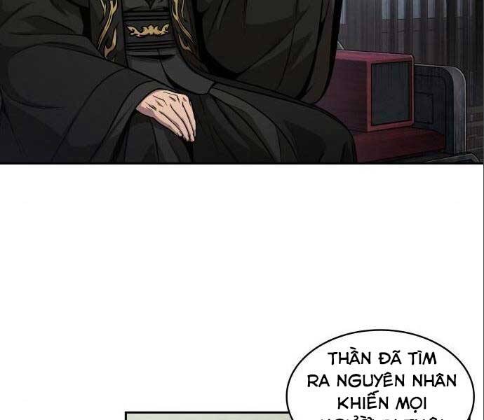 Chương 100.5