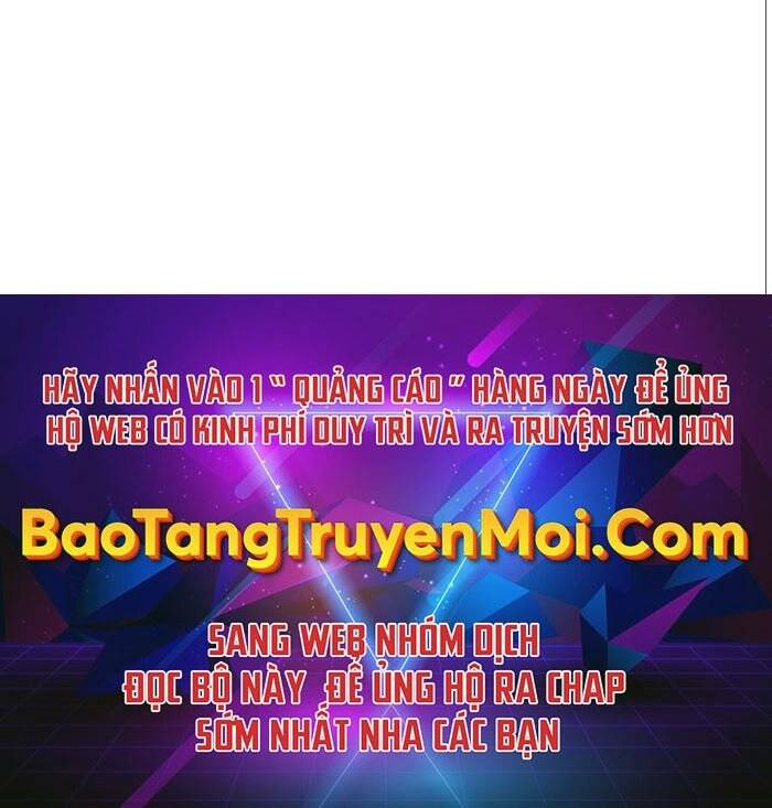 Chương 100.5