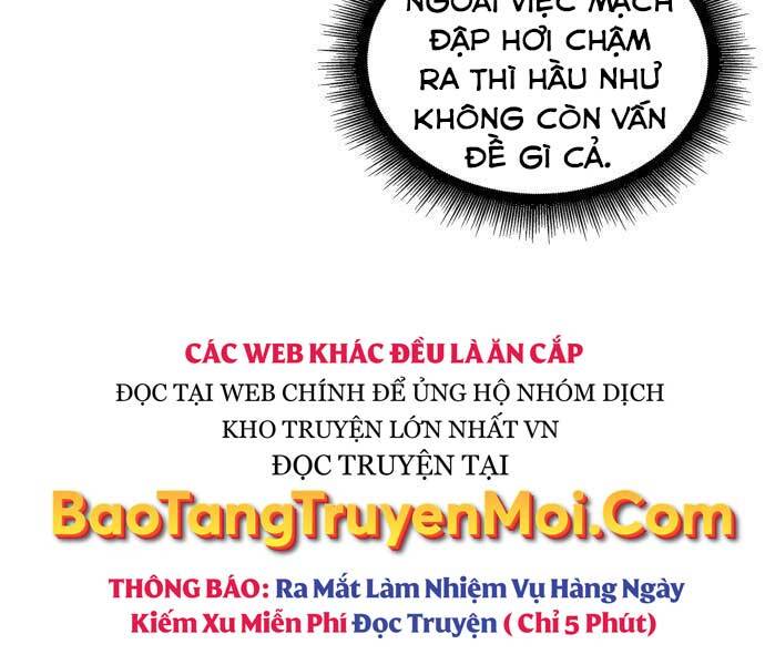 Chương 100.5