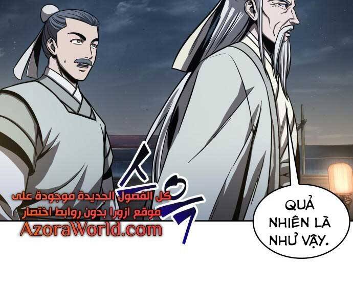 Chương 100.5